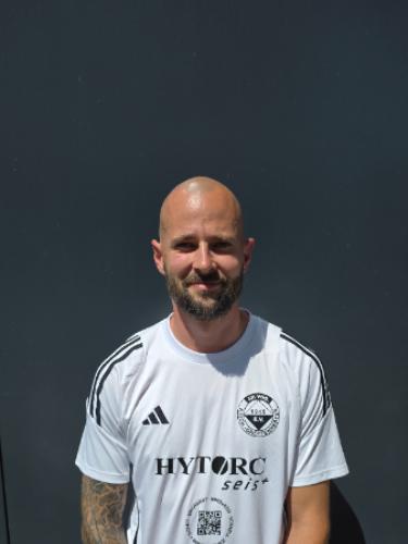 Philipp Saßenberg