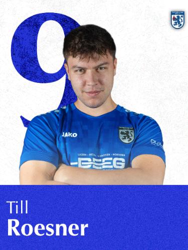 Till Roesner