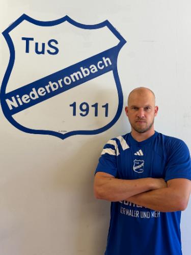 Soeren Hagemeister