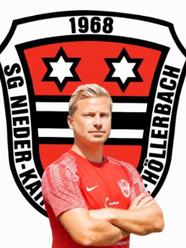 Jannis Kepper