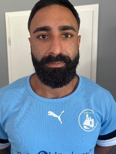 Ozan-Can Yildiz