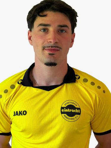 Salvatore Davide Giambra