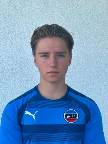 Karl Rettig