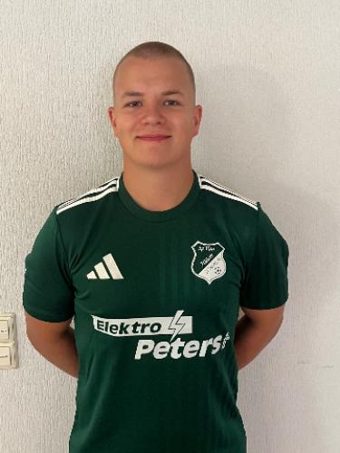 Tom Schultejans