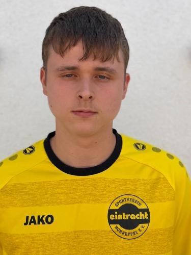 Oliwier Jakub Sicinski