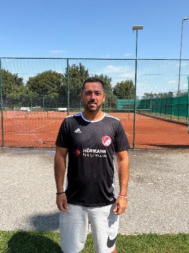 Muhamer Cakmak