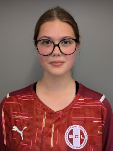 Amy Lee Birkmeyer