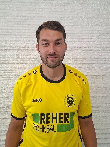 Jonas Lohkamp