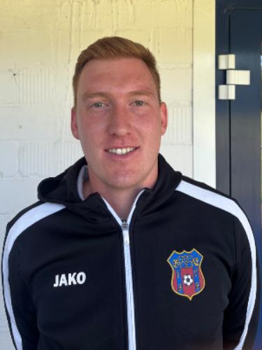 Marco Hanfland