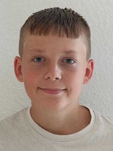 Moritz Wagner