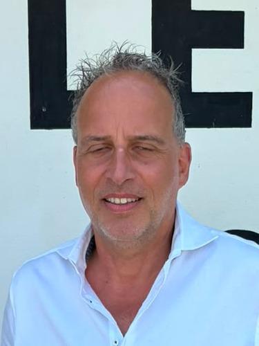 Markus Herwig
