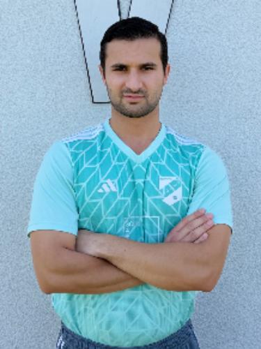 Ardi Gjelaj