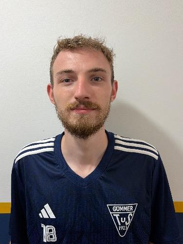 Lukas Wöhler