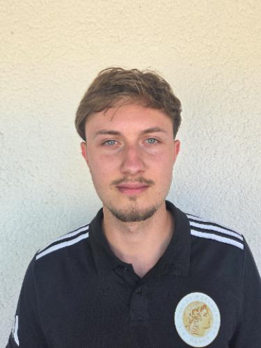 Justus Kulczynski