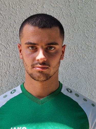 Bedirhan Turgut