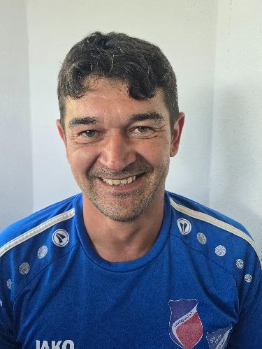 Thilo Moeller