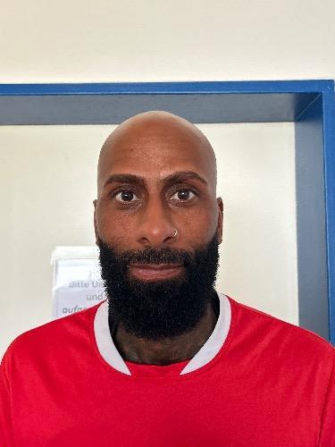 Hayssam Al-Kassem