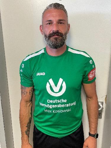 Manuel Tamas