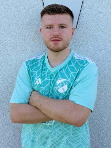 Albion Qoraj