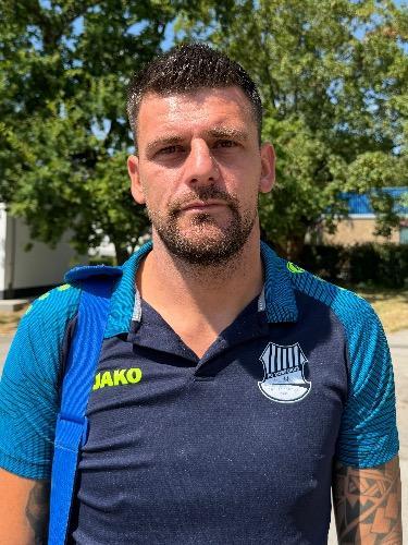 Igor Filipovic