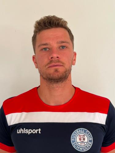 Lauritz Macht