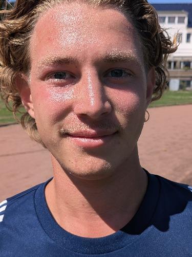 Elias-Anatoli Walter
