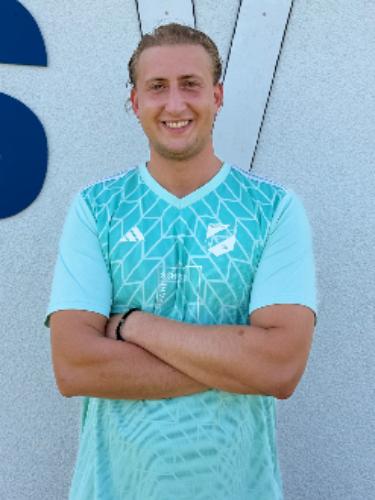 Nemanja Zogovic