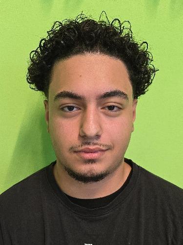 Rayan Alyas Abdullah