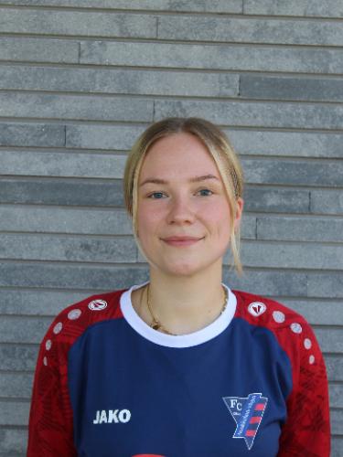 Annica Böhnisch