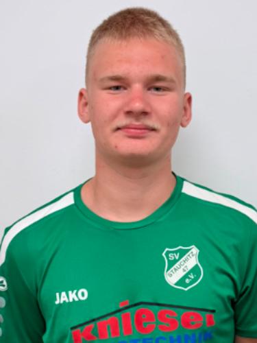 Hermann Gast