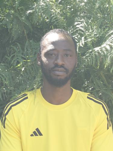 Yaya Ouattara