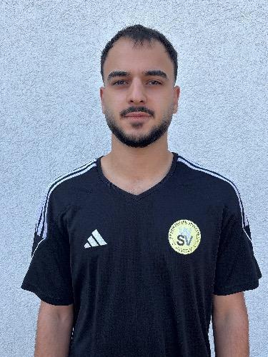 Onur Demir