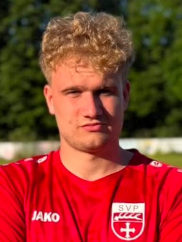 Oskar Hopp