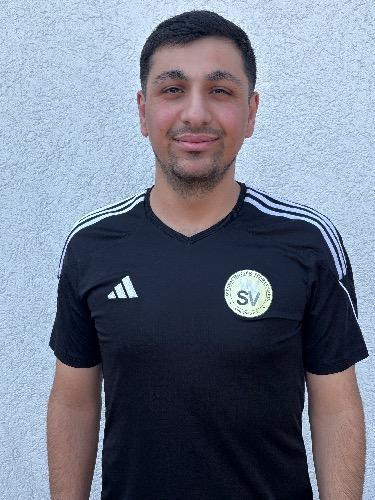 Hamza Alsarakbi