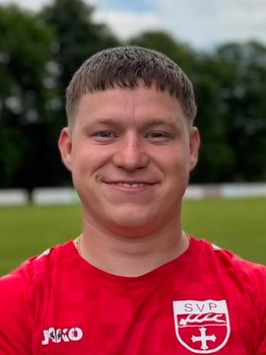 Adrian Liedtke