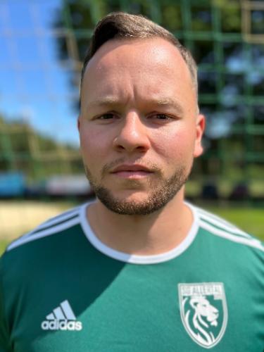 Jan-Malte Brünn