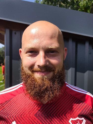Philipp Hinrichs