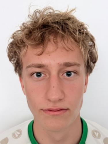 Ansgar Laurenz Wiegandt