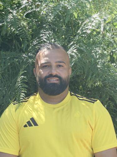 Ilfan Sardas