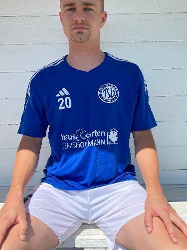 Lars Habelmann