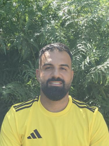 Isa Sardas