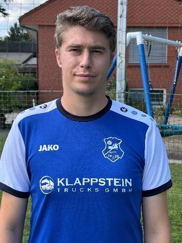 Jan-Lukas Pils
