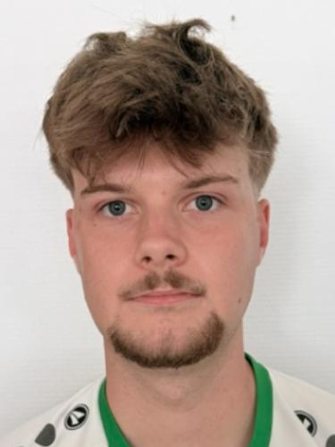 Hannes Hermann Husemeyer