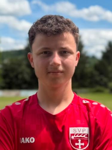 Fabian Weichert