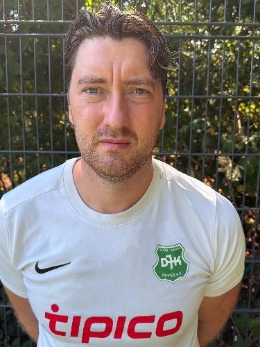Marcel Schmitz