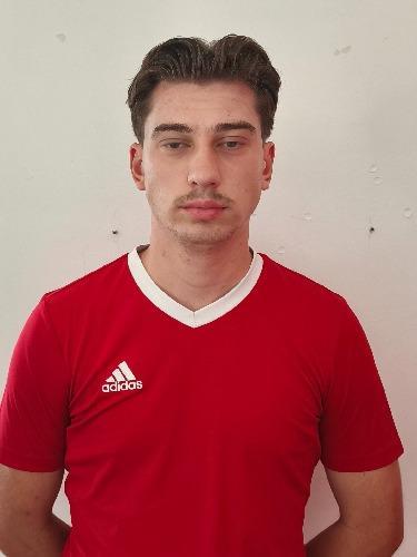 Dariusz-Alessander Tontsch