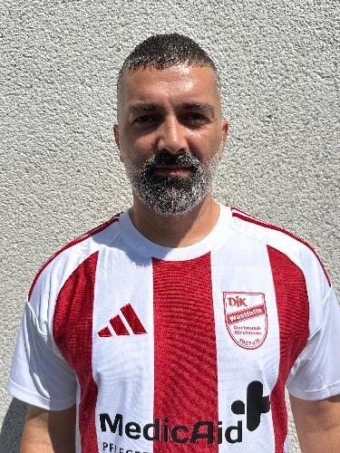 Adem Gündüz