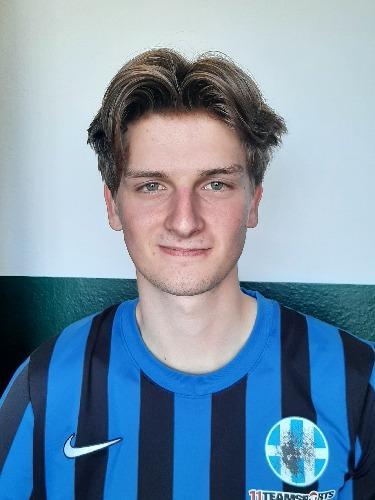 Nico Düsterhus