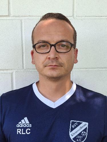 David Kremer