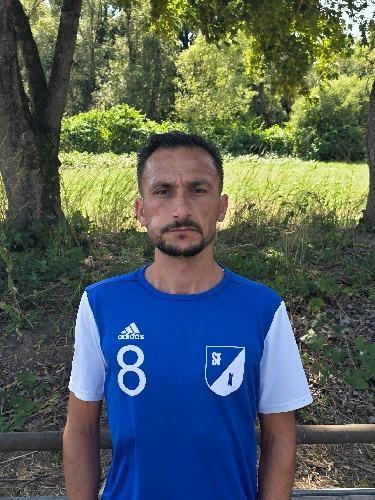 Serdar Aslan